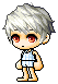 Deekun